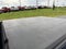 2021 Chevrolet Silverado 1500 4WD Crew Cab Short Bed RST