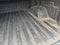 2021 Chevrolet Silverado 1500 4WD Crew Cab Short Bed RST