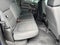 2021 Chevrolet Silverado 1500 4WD Crew Cab Short Bed RST