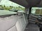 2021 Chevrolet Silverado 1500 4WD Crew Cab Short Bed RST