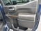 2021 Chevrolet Silverado 1500 4WD Crew Cab Short Bed RST