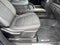 2021 Chevrolet Silverado 1500 4WD Crew Cab Short Bed RST