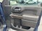 2021 Chevrolet Silverado 1500 4WD Crew Cab Short Bed RST