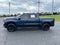 2021 Chevrolet Silverado 1500 4WD Crew Cab Short Bed RST