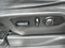 2021 Chevrolet Silverado 1500 4WD Crew Cab Short Bed RST