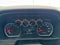 2021 Chevrolet Silverado 1500 4WD Crew Cab Short Bed RST