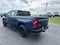 2021 Chevrolet Silverado 1500 4WD Crew Cab Short Bed RST