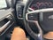2021 Chevrolet Silverado 1500 4WD Crew Cab Short Bed RST