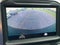 2021 Chevrolet Silverado 1500 4WD Crew Cab Short Bed RST
