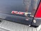 2021 Chevrolet Silverado 1500 4WD Crew Cab Short Bed RST