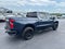 2021 Chevrolet Silverado 1500 4WD Crew Cab Short Bed RST