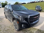 2023 GMC Yukon XL 4WD AT4