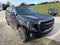 2023 GMC Yukon XL 4WD AT4