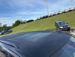 2023 GMC Yukon XL 4WD AT4