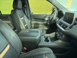 2023 GMC Yukon XL 4WD AT4