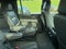 2023 GMC Yukon XL 4WD AT4