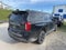 2023 GMC Yukon XL 4WD AT4