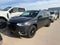 2021 Chevrolet Traverse FWD LT Cloth