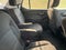 2021 Chevrolet Traverse FWD LT Cloth