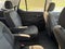 2021 Chevrolet Traverse FWD LT Cloth