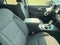 2021 Chevrolet Traverse FWD LT Cloth