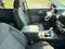 2021 Chevrolet Traverse FWD LT Cloth