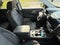 2021 Chevrolet Traverse FWD LT Cloth