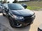 2021 Chevrolet Traverse FWD LT Cloth