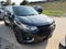 2021 Chevrolet Traverse FWD LT Cloth