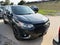2021 Chevrolet Traverse FWD LT Cloth