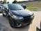 2021 Chevrolet Traverse FWD LT Cloth