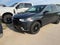 2021 Chevrolet Traverse FWD LT Cloth