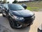 2021 Chevrolet Traverse FWD LT Cloth