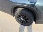 2021 Chevrolet Traverse FWD LT Cloth