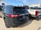 2021 Chevrolet Traverse FWD LT Cloth