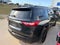 2021 Chevrolet Traverse FWD LT Cloth