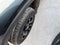 2021 Chevrolet Traverse FWD LT Cloth