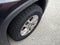 2020 Chevrolet Traverse FWD LT Cloth