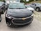2020 Chevrolet Traverse FWD LT Cloth