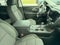 2020 Chevrolet Traverse FWD LT Cloth