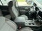 2020 Chevrolet Traverse FWD LT Cloth