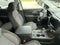 2020 Chevrolet Traverse FWD LT Cloth