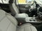 2020 Chevrolet Traverse FWD LT Cloth