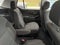 2020 Chevrolet Traverse FWD LT Cloth