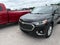 2020 Chevrolet Traverse FWD LT Cloth
