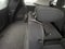 2020 Chevrolet Traverse FWD LT Cloth