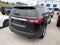 2020 Chevrolet Traverse FWD LT Cloth