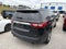 2020 Chevrolet Traverse FWD LT Cloth