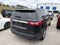 2020 Chevrolet Traverse FWD LT Cloth