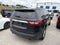 2020 Chevrolet Traverse FWD LT Cloth